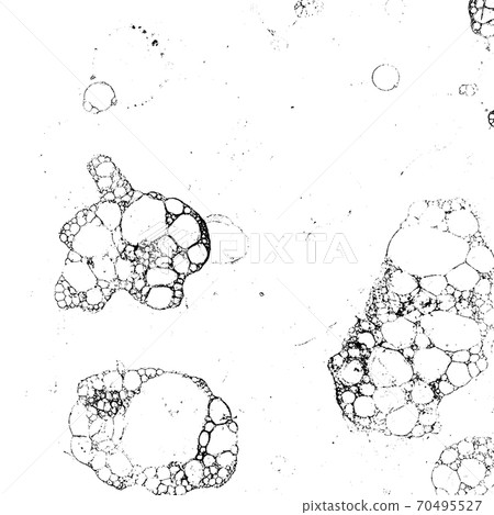Dirty grunge background 47 Dirty grunge background 47 70495527