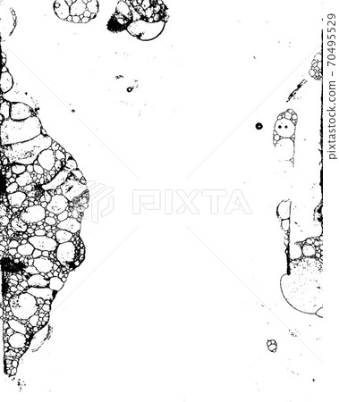 Dirty grunge background 45 Dirty grunge background 45 70495529