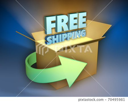 Free shipping 70495981