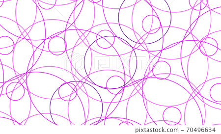 CG bubble background material for many floating bubbles CG bubble background material for many floating bubbles 70496634
