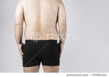 A man of metabolism A man of metabolism 70498164