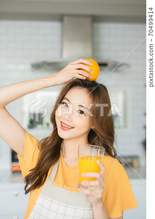 女性生活方式 女性生活方式 70499414