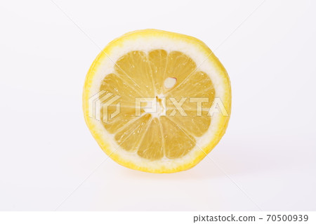 檸檬 70500939