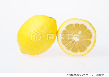 檸檬 70500940