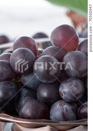 Grape fruit fresh ぶどう Grape fruit fresh ぶどう 70500947