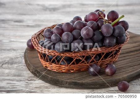 Grape fruit fresh ぶどう Grape fruit fresh ぶどう 70500950