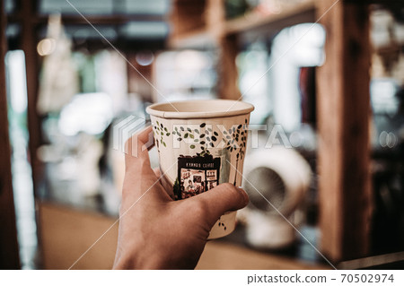 I will have it freshly brewed I will have it freshly brewed 70502974