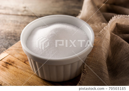 baking soda, powder, salt 70503185