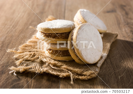 cookies, pastry, food 70503217