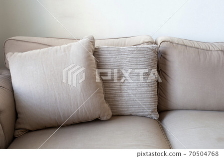 comfy sofa pillows