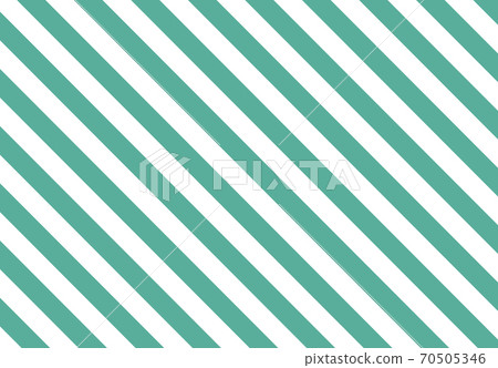 條紋背景素材11 條紋背景素材11 70505346