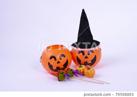 Halloween Halloween 70508803