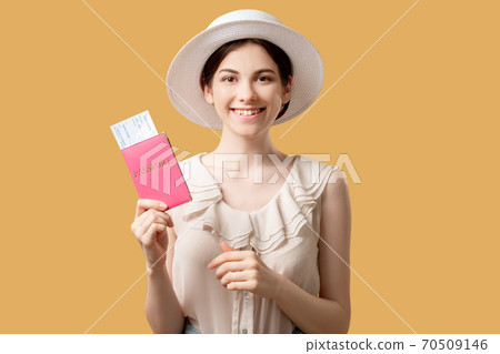 summer trip passport control visa office 70509146