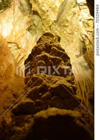 Hida Great Cave Hida Great Cave 70509469