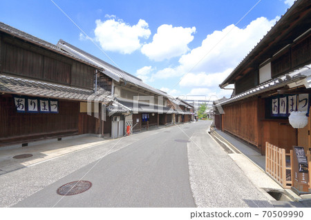 Arimatsu, Midori Ward, Nagoya City Arimatsu, Midori Ward, Nagoya City 70509990