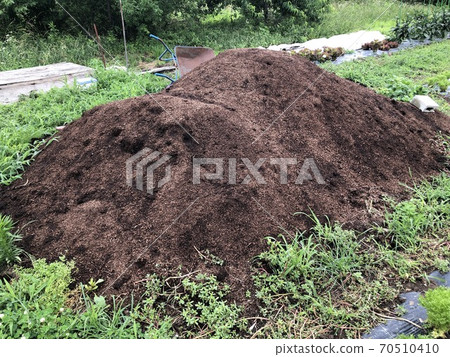 compost 70510410