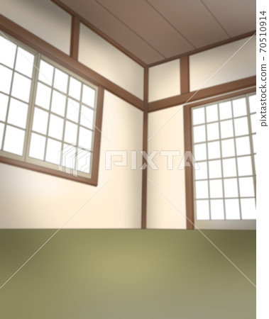 日式房（Aori觀點） 70510914