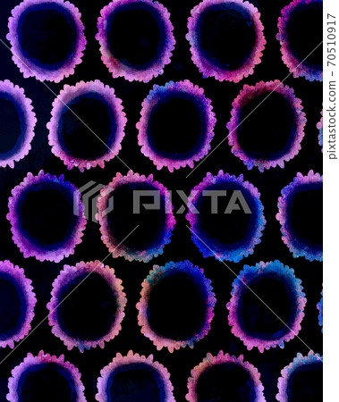 細胞 細胞 70510917