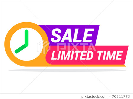 sale promotion brochure template sale promotion brochure template 70511773
