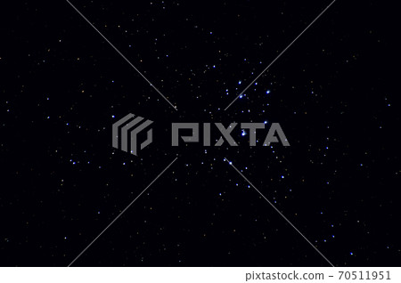 斯巴魯星座 斯巴魯星座 70511951