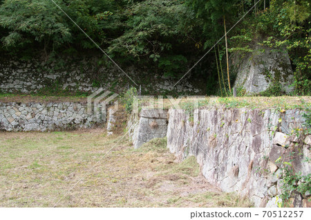 Ishigaki Furuya Mayashiki Ruins Ishigaki Furuya Mayashiki Ruins 70512257
