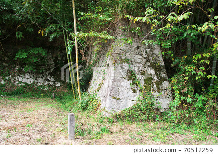 Ishigaki Furuya Mayashiki Ruins Ishigaki Furuya Mayashiki Ruins 70512259