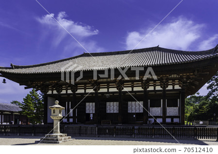奈良縣奈良市Kofukuji Tokindo 奈良縣奈良市Kofukuji Tokindo 70512410