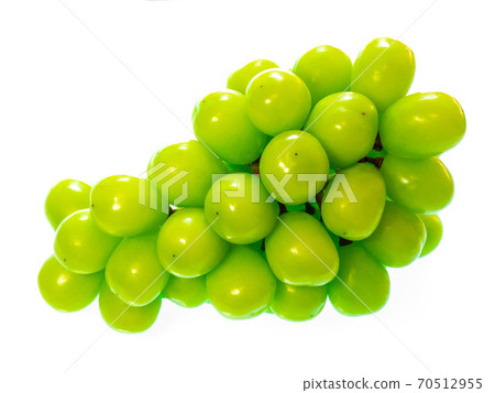 Shine Muscat Shine Muscat 70512955