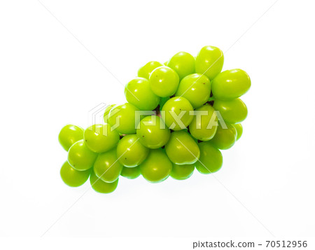 Shine Muscat Shine Muscat 70512956