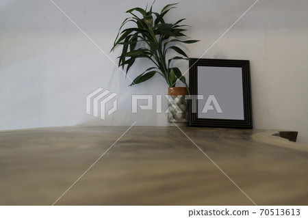 Interior design shop lounge decoration Interior design shop lounge decoration 70513613