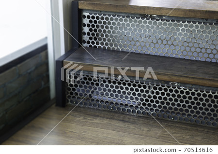 Interior design shop lounge decoration Interior design shop lounge decoration 70513616