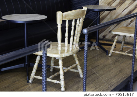 Interior design shop lounge decoration Interior design shop lounge decoration 70513617