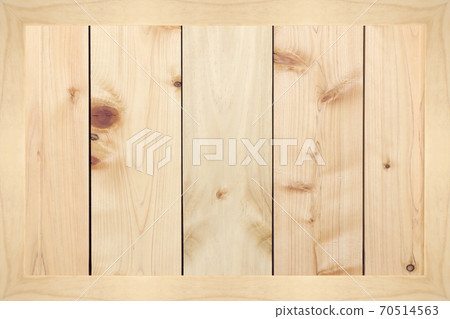 brown wood wall texture with natural pattern 70514563