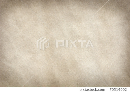 Old paper texture, vintage paper background 70514902