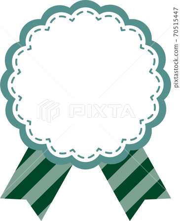 Race classical label Race classical label 70515447