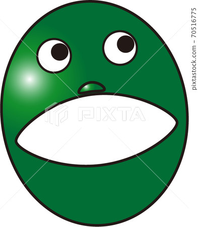 green, green color, verdure 70516775
