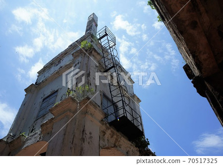 馬六甲 馬六甲 70517325