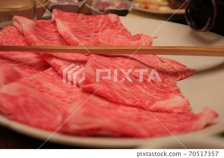 sha鍋牛肉片 sha鍋牛肉片 70517357
