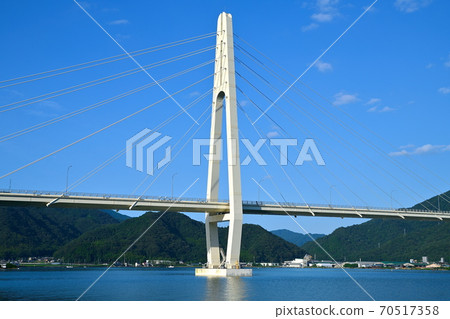 舞鶴橋 70517358