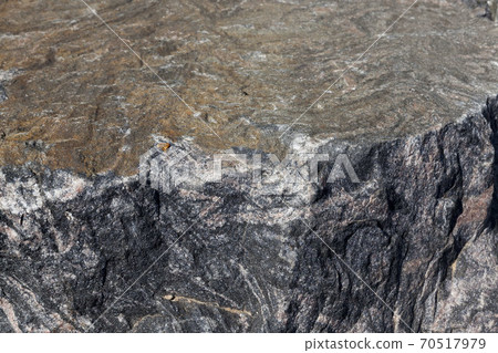 the structure of a real large stone the structure of a real large stone 70517979