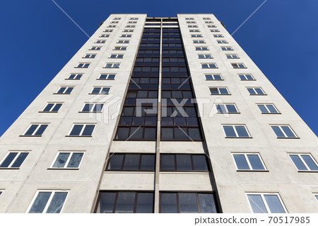 construction of residential buildings construction of residential buildings 70517985