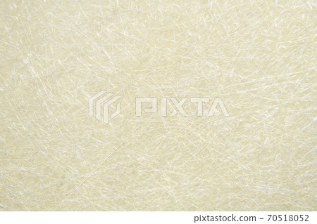 白皮書背景紋理 白皮書背景紋理 70518052