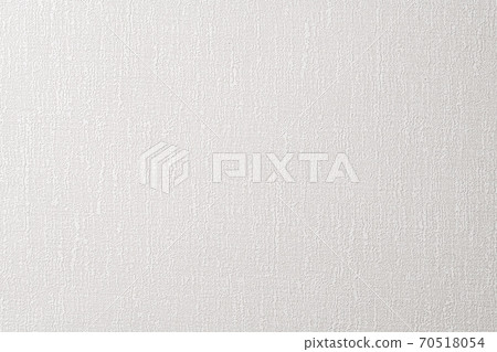 白皮書背景紋理 白皮書背景紋理 70518054