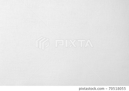 白皮書背景紋理 70518055
