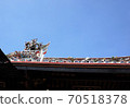 馬六甲 70518378