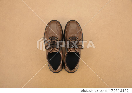 Brown shoes Brown shoes 70518392