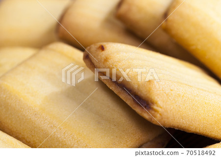 wheat cookies wheat cookies 70518492