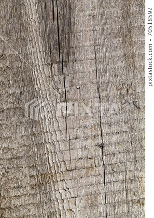 old wood surface old wood surface 70518592
