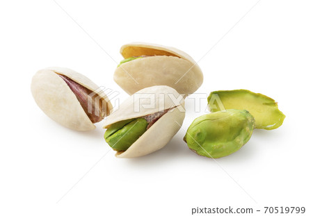 Pistachio 70519799