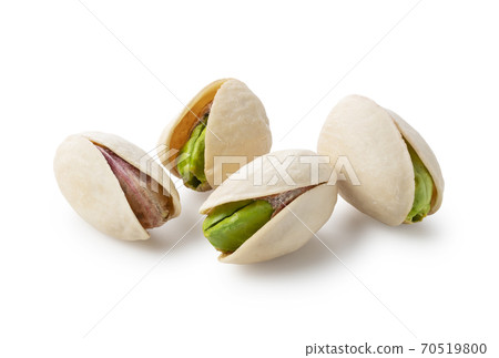 Pistachio 70519800